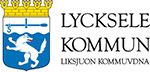 lse kommun4-f 150