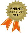 Vinnare 2017